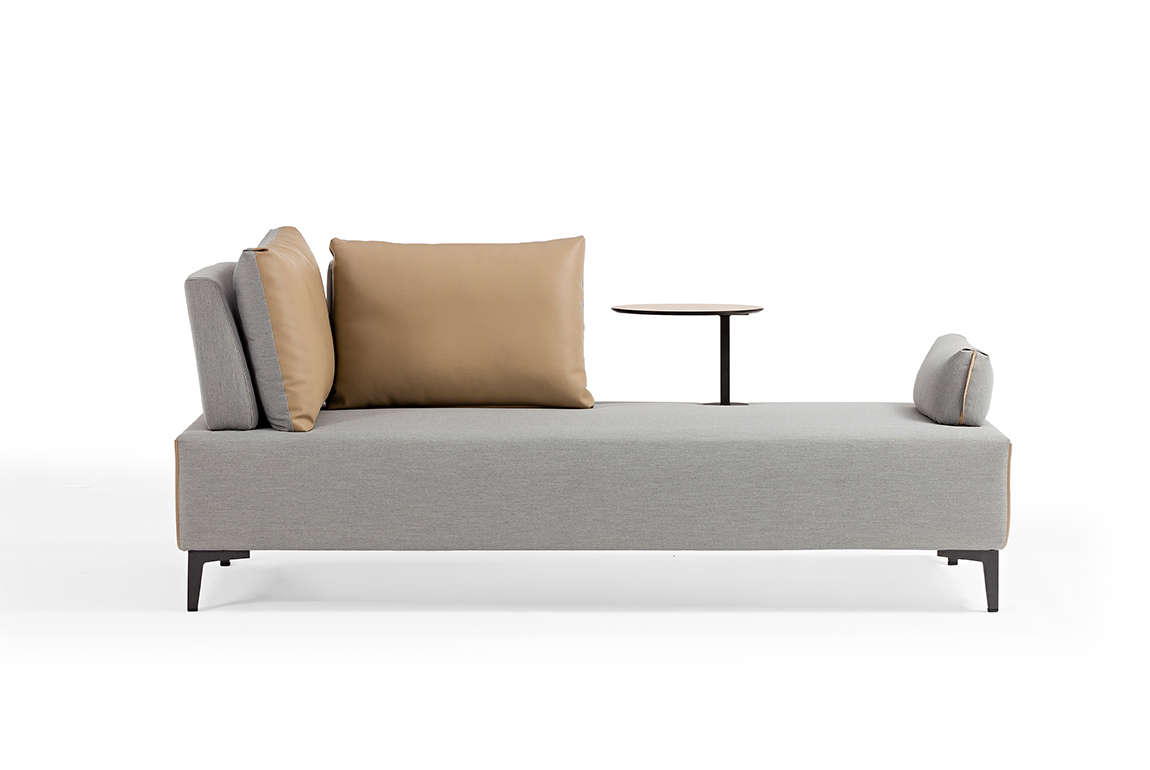 Flexi multi-function sofa